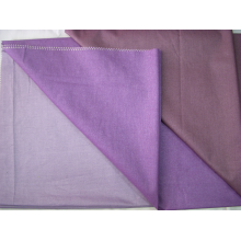 绍兴柯桥创想纺织品有限公司-涂层三防烫衣板面料